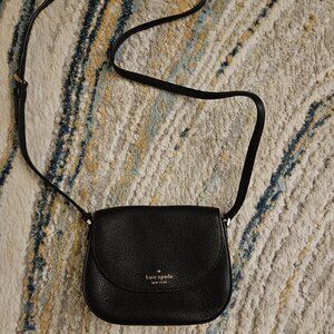 Kate spade handbag
